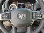New 2025 Ram 1500 Big Horn Crew Cab 4x4 Pickup for sale #450728 - photo 27