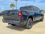 New 2025 Ram 1500 Big Horn Crew Cab 4x4 Pickup for sale #450728 - photo 28