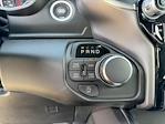 New 2025 Ram 1500 Big Horn Crew Cab 4x4 Pickup for sale #450728 - photo 29