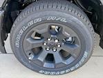 New 2025 Ram 1500 Big Horn Crew Cab 4x4 Pickup for sale #450728 - photo 3
