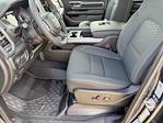 New 2025 Ram 1500 Big Horn Crew Cab 4x4 Pickup for sale #450728 - photo 4