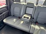 New 2025 Ram 1500 Big Horn Crew Cab 4x4 Pickup for sale #450728 - photo 6