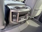New 2025 Ram 1500 Big Horn Crew Cab 4x4 Pickup for sale #450728 - photo 8