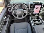 New 2025 Ram 1500 Big Horn Crew Cab 4x4 Pickup for sale #450728 - photo 9