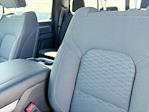 New 2025 Ram 1500 Big Horn Crew Cab 4x4 Pickup for sale #450730 - photo 11