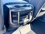 New 2025 Ram 1500 Big Horn Crew Cab 4x4 Pickup for sale #450730 - photo 12