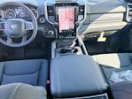 New 2025 Ram 1500 Big Horn Crew Cab 4x4 Pickup for sale #450730 - photo 13