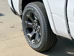 New 2025 Ram 1500 Big Horn Crew Cab 4x4 Pickup for sale #450730 - photo 14