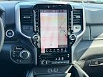 New 2025 Ram 1500 Big Horn Crew Cab 4x4 Pickup for sale #450730 - photo 15
