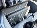 New 2025 Ram 1500 Big Horn Crew Cab 4x4 Pickup for sale #450730 - photo 16