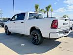 New 2025 Ram 1500 Big Horn Crew Cab 4x4 Pickup for sale #450730 - photo 18