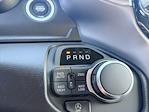 New 2025 Ram 1500 Big Horn Crew Cab 4x4 Pickup for sale #450730 - photo 19