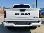 New 2025 Ram 1500 Big Horn Crew Cab 4x4 Pickup for sale #450730 - photo 21