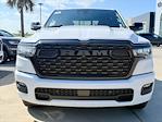 New 2025 Ram 1500 Big Horn Crew Cab 4x4 Pickup for sale #450730 - photo 23