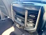 New 2025 Ram 1500 Big Horn Crew Cab 4x4 Pickup for sale #450730 - photo 5
