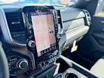 New 2025 Ram 1500 Big Horn Crew Cab 4x4 Pickup for sale #450730 - photo 8