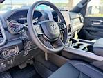 New 2025 Ram 1500 Big Horn Crew Cab 4x4 Pickup for sale #450730 - photo 9