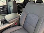 New 2025 Ram 1500 Big Horn Crew Cab 4x4 Pickup for sale #450731 - photo 10