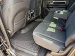 New 2025 Ram 1500 Big Horn Crew Cab 4x4 Pickup for sale #450731 - photo 11