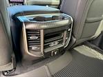 New 2025 Ram 1500 Big Horn Crew Cab 4x4 Pickup for sale #450731 - photo 13