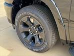 New 2025 Ram 1500 Big Horn Crew Cab 4x4 Pickup for sale #450731 - photo 15