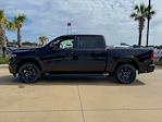 New 2025 Ram 1500 Big Horn Crew Cab 4x4 Pickup for sale #450731 - photo 16