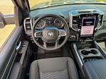 New 2025 Ram 1500 Big Horn Crew Cab 4x4 Pickup for sale #450731 - photo 18
