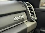 New 2025 Ram 1500 Big Horn Crew Cab 4x4 Pickup for sale #450731 - photo 20