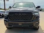 New 2025 Ram 1500 Big Horn Crew Cab 4x4 Pickup for sale #450731 - photo 22