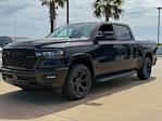 New 2025 Ram 1500 Big Horn Crew Cab 4x4 Pickup for sale #450731 - photo 23