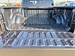 New 2025 Ram 1500 Big Horn Crew Cab Pickup for sale #450732 - photo 10