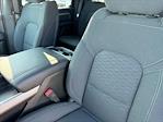 New 2025 Ram 1500 Big Horn Crew Cab Pickup for sale #450732 - photo 12