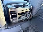 New 2025 Ram 1500 Big Horn Crew Cab Pickup for sale #450732 - photo 15