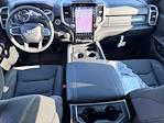New 2025 Ram 1500 Big Horn Crew Cab Pickup for sale #450732 - photo 16