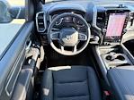 New 2025 Ram 1500 Big Horn Crew Cab Pickup for sale #450732 - photo 17