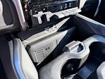 New 2025 Ram 1500 Big Horn Crew Cab Pickup for sale #450732 - photo 18