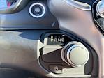 New 2025 Ram 1500 Big Horn Crew Cab Pickup for sale #450732 - photo 22