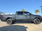 New 2025 Ram 1500 Big Horn Crew Cab Pickup for sale #450732 - photo 23