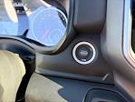 New 2025 Ram 1500 Big Horn Crew Cab Pickup for sale #450732 - photo 24