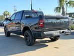 New 2025 Ram 1500 Big Horn Crew Cab Pickup for sale #450732 - photo 25