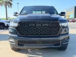 New 2025 Ram 1500 Big Horn Crew Cab Pickup for sale #450732 - photo 26