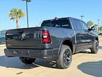 New 2025 Ram 1500 Big Horn Crew Cab Pickup for sale #450732 - photo 27