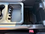 New 2025 Ram 1500 Big Horn Crew Cab Pickup for sale #450732 - photo 28