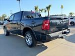 New 2025 Ram 1500 Big Horn Crew Cab 4x4 Pickup for sale #450733 - photo 10