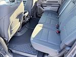 New 2025 Ram 1500 Big Horn Crew Cab 4x4 Pickup for sale #450733 - photo 11