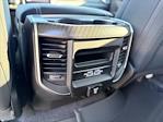 New 2025 Ram 1500 Big Horn Crew Cab 4x4 Pickup for sale #450733 - photo 15