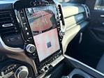New 2025 Ram 1500 Big Horn Crew Cab 4x4 Pickup for sale #450733 - photo 17