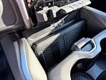 New 2025 Ram 1500 Big Horn Crew Cab 4x4 Pickup for sale #450733 - photo 18