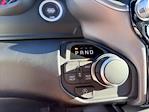 New 2025 Ram 1500 Big Horn Crew Cab 4x4 Pickup for sale #450733 - photo 19