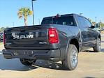 New 2025 Ram 1500 Big Horn Crew Cab 4x4 Pickup for sale #450733 - photo 20